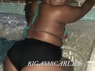 BIGASSSCARLET