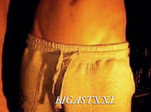 BIGASTXXL