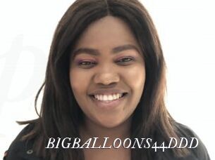 BIGBALLOONS44DDD