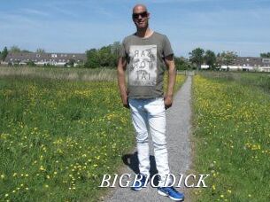 BIGBIGDICK