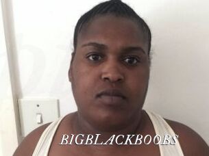 BIGBLACKBOOBS