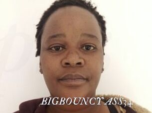 BIGBOUNCY_ASS34