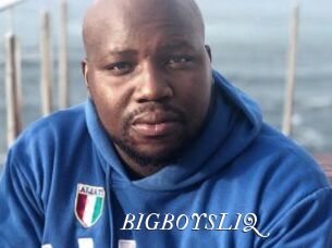 BIGBOYSLIQ