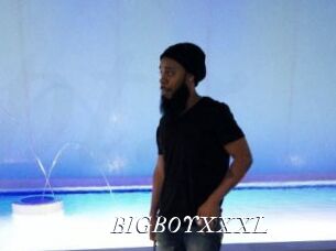BIGBOYXXXL