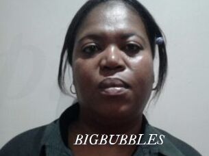 BIGBUBBLES