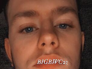 BIGBWC23