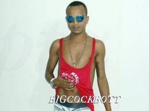 BIGCOCKBOYY