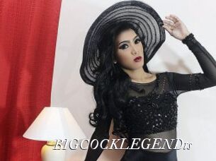 BIGCOCKLEGENDts