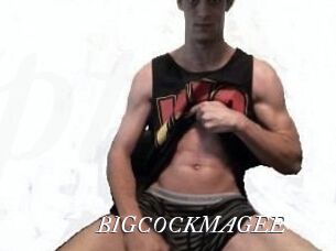 BIGCOCK_MAGEE