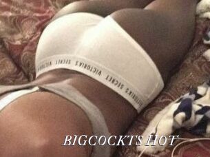 BIGCOCKTS_HOT