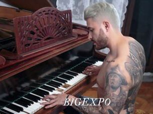 BIGEXPO Partouze