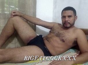BIGFATCOCKXXX