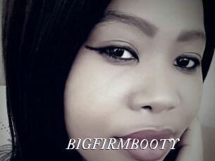 BIGFIRMBOOTY