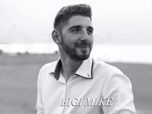 BIGI_MIKE