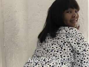 BIGJUICYASS_26