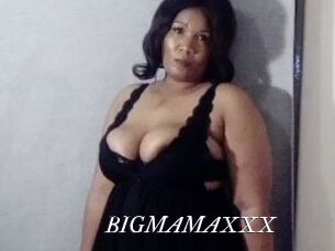 BIGMAMAXXX