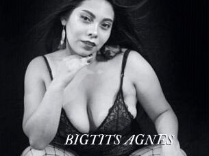 BIGTITS_AGNES