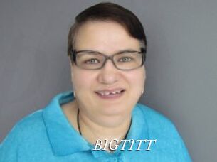 BIGTITT
