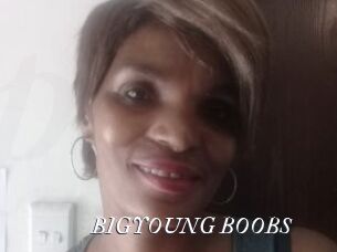 BIGYOUNG_BOOBS