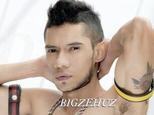 BIGZEHUZ