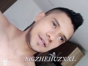 BIGZHEHUZXXL