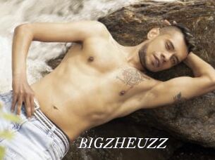 BIGZHEUZZ