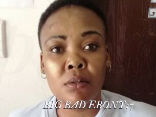 BIG_BAD_EBONY37