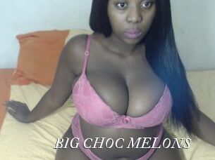 BIG_CHOC_MELONS Partouze