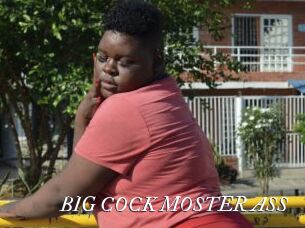 BIG_COCK_MOSTER_ASS