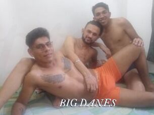 BIG_DANES