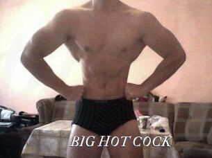 BIG_HOT_COCK