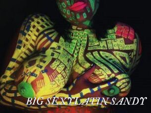 BIG_SEXYLATIN_SANDY