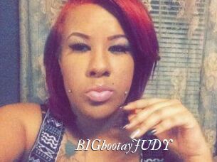 BIGbootayJUDY