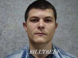 BILLY_BEEF
