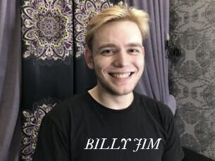 BILLY_JIM