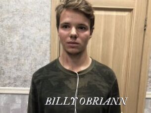 BILLY_OBRIANN