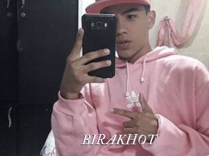 BIRAKHOT