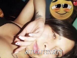 BITCLITDIRTY