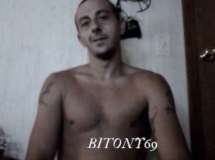BITONY69