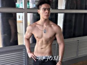 BI_JOSH