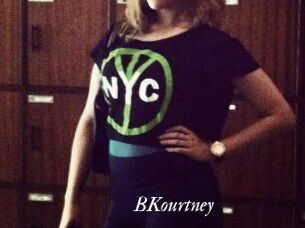 BKourtney