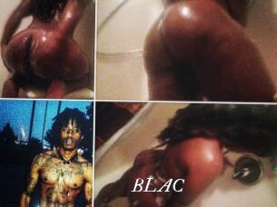 BLAC_AU