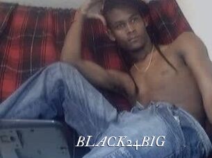 BLACK24BIG