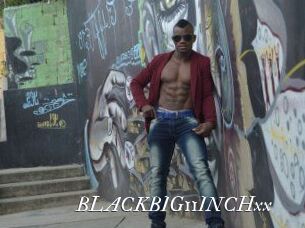BLACKBIG11INCHxx