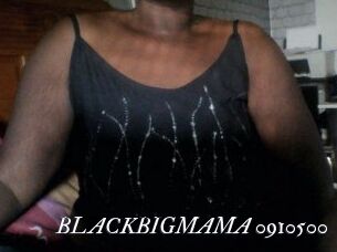 BLACKBIGMAMA-0910500 Partouze