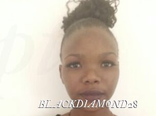 BLACKDIAMOND28
