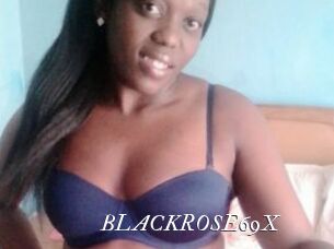 BLACKROSE69X Partouze