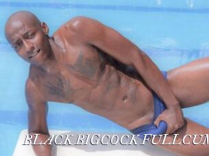BLACK_BIGCOCK_FULLCUM
