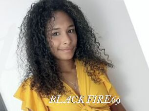 BLACK_FIRE69