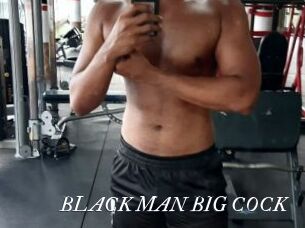 BLACK_MAN_BIG_COCK